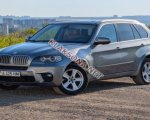 продам BMW X5 в пмр  фото 5