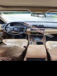 продам BMW X5 в пмр  фото 3