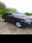 продам BMW X5 в пмр  фото 2