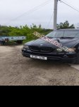 продам BMW X5 в пмр  фото 1