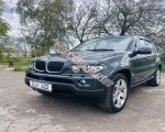 продам BMW X5 в пмр  фото 5