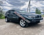 продам BMW X5 в пмр  фото 4