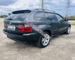 продам BMW X5 в пмр  фото 3