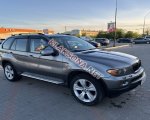 продам BMW X5 в пмр  фото 1