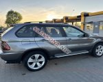продам BMW X5 в пмр  фото 6