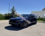 продам BMW X5 в пмр  фото 3