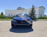 продам BMW X5 в пмр  фото 5