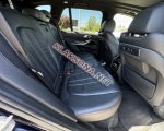 продам BMW X5 в пмр  фото 2