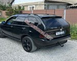 продам BMW X5 в пмр  фото 3