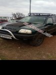 продам Suzuki Grand Vitara в пмр  фото 1