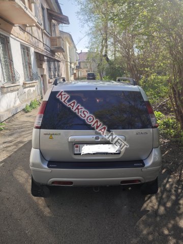 продам Suzuki Ignisв пмр  фото 6