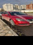 продам Suzuki Kei в пмр  фото 2