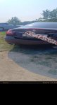 продам Suzuki Kei в пмр  фото 1