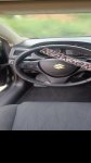 продам Suzuki Kei в пмр  фото 5