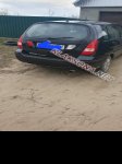 продам Suzuki Liana в пмр  фото 3