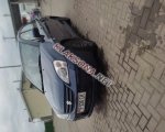 продам Suzuki Liana в пмр  фото 3