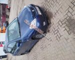 продам Suzuki Liana в пмр  фото 2