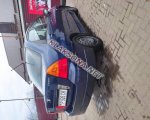 продам Suzuki Liana в пмр  фото 1