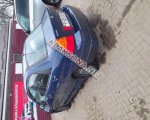 продам Suzuki Liana в пмр  фото 6