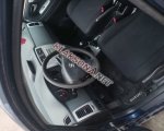 продам Suzuki Liana в пмр  фото 5