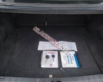 продам Suzuki Liana в пмр  фото 4