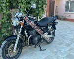 продам Suzuki Samurai в пмр  фото 5