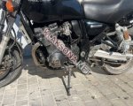 продам Suzuki Samurai в пмр  фото 3