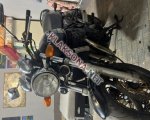 продам Suzuki Samurai в пмр  фото 2