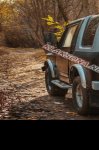 продам Suzuki Samurai в пмр  фото 2