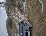 продам Suzuki Samurai в пмр  фото 1