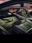 продам BMW X6 в пмр  фото 1