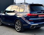 продам BMW X6 в пмр  фото 1