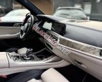 продам BMW X6 в пмр  фото 4