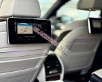 продам BMW X6 в пмр  фото 3