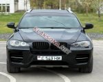 продам BMW X6 в пмр  фото 4