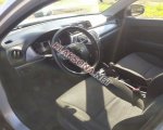 продам Suzuki Vitara в пмр  фото 2