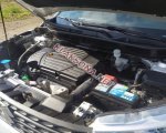 продам Suzuki Vitara в пмр  фото 1