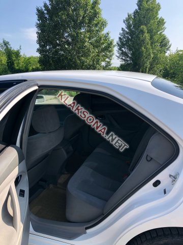 продам Toyota 4runnerв пмр  фото 5