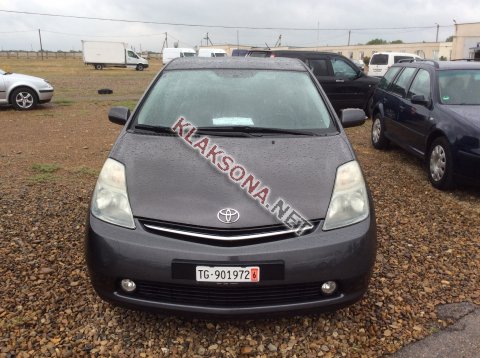 продам Toyota 4runnerв пмр  фото 4