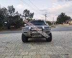 продам Toyota 4runner в пмр  фото 6
