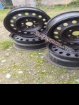 продам Toyota 4runner в пмр  фото 2