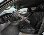 продам Toyota 4runner в пмр  фото 5