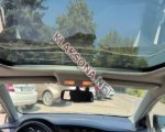продам Toyota Auris в пмр  фото 5