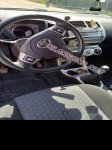 продам Toyota Auris в пмр  фото 2
