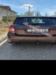 продам Toyota Auris в пмр  фото 1