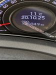 продам Toyota Auris в пмр  фото 4