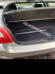 продам Toyota Auris в пмр  фото 2