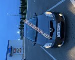 продам Toyota Auris в пмр  фото 6
