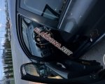 продам Toyota Auris в пмр  фото 3