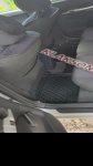 продам Toyota Auris в пмр  фото 1